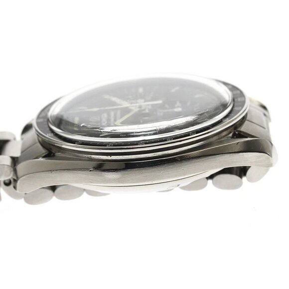 OMEGA Speedmaster Professional ST145.022.78 cal.861 Hand Winding Men's_896465 - Picture 6 of 8